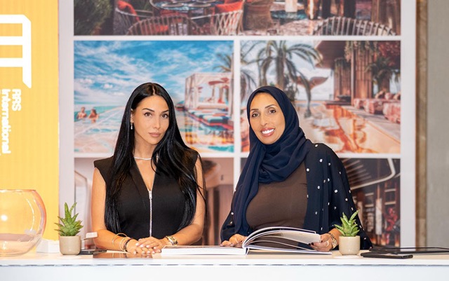 Business setup Dubai